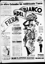 giornale/CFI0358491/1954/Marzo/139