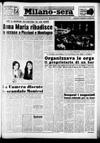 giornale/CFI0358491/1954/Marzo/141