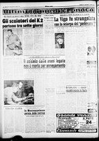 giornale/CFI0358491/1954/Marzo/142