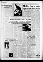 giornale/CFI0358491/1954/Marzo/143