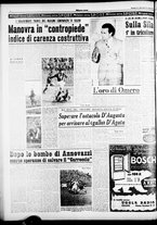 giornale/CFI0358491/1954/Marzo/144