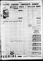 giornale/CFI0358491/1954/Marzo/145