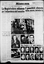 giornale/CFI0358491/1954/Marzo/146