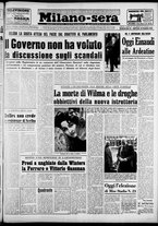 giornale/CFI0358491/1954/Marzo/147