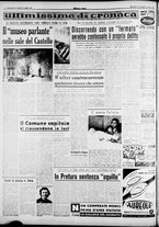 giornale/CFI0358491/1954/Marzo/148