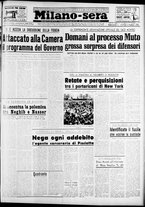 giornale/CFI0358491/1954/Marzo/15
