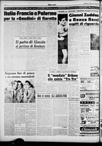 giornale/CFI0358491/1954/Marzo/150