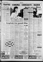 giornale/CFI0358491/1954/Marzo/151