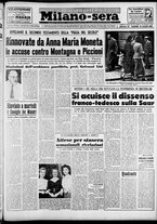 giornale/CFI0358491/1954/Marzo/153
