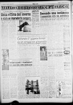 giornale/CFI0358491/1954/Marzo/154