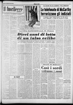 giornale/CFI0358491/1954/Marzo/155