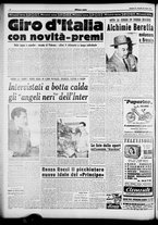giornale/CFI0358491/1954/Marzo/156
