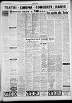 giornale/CFI0358491/1954/Marzo/157
