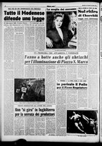 giornale/CFI0358491/1954/Marzo/158