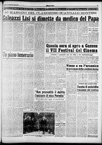 giornale/CFI0358491/1954/Marzo/159