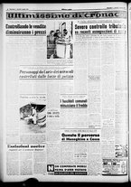 giornale/CFI0358491/1954/Marzo/16
