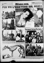 giornale/CFI0358491/1954/Marzo/160