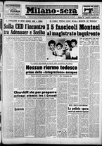 giornale/CFI0358491/1954/Marzo/161
