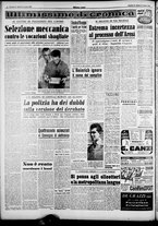 giornale/CFI0358491/1954/Marzo/162