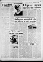 giornale/CFI0358491/1954/Marzo/163