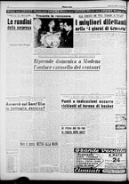 giornale/CFI0358491/1954/Marzo/164