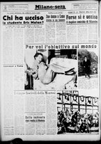 giornale/CFI0358491/1954/Marzo/166