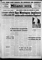 giornale/CFI0358491/1954/Marzo/167