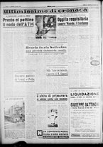 giornale/CFI0358491/1954/Marzo/168
