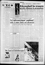 giornale/CFI0358491/1954/Marzo/17