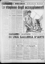 giornale/CFI0358491/1954/Marzo/171