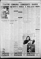 giornale/CFI0358491/1954/Marzo/175