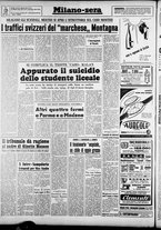 giornale/CFI0358491/1954/Marzo/176