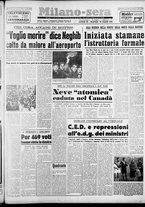 giornale/CFI0358491/1954/Marzo/177