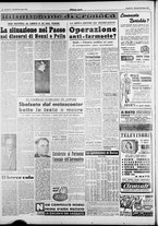 giornale/CFI0358491/1954/Marzo/178