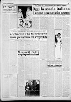 giornale/CFI0358491/1954/Marzo/179