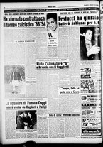 giornale/CFI0358491/1954/Marzo/18