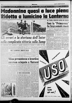 giornale/CFI0358491/1954/Marzo/180