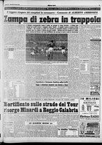 giornale/CFI0358491/1954/Marzo/181