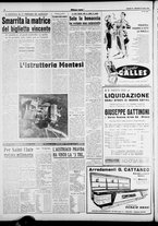 giornale/CFI0358491/1954/Marzo/182