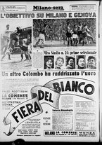 giornale/CFI0358491/1954/Marzo/184