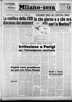 giornale/CFI0358491/1954/Marzo/185