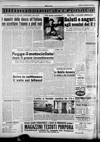 giornale/CFI0358491/1954/Marzo/186