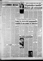 giornale/CFI0358491/1954/Marzo/187