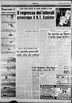 giornale/CFI0358491/1954/Marzo/188