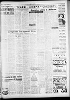 giornale/CFI0358491/1954/Marzo/19