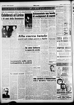 giornale/CFI0358491/1954/Marzo/2