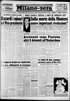 giornale/CFI0358491/1954/Marzo/21