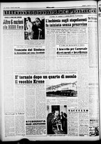 giornale/CFI0358491/1954/Marzo/22