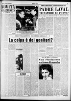 giornale/CFI0358491/1954/Marzo/23