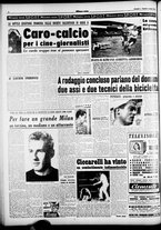 giornale/CFI0358491/1954/Marzo/24